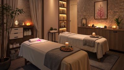 서울 경기 인천 전지역 출장마사지 20대 인스타이쁜이 - 20대 한국인 관리사, 홈타이, 70,000원~