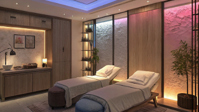 서울 경기 인천 전지역 출장마사지 24시 한국일본혼혈 - 20대~30대 혼혈 관리사, 홈타이, 70,000원~