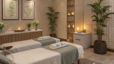 서울 경기 인천 전지역 출장마사지 T팬티 콜걸 - 20대 한국인 관리사, 홈타이, 60,000원~