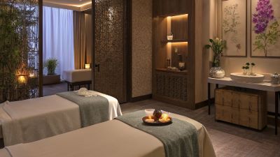 서울 서초구 서초동 강남 클라스 마사지샵 - 강남역 도보2분, 무료 주차, 아로마마사지 전문샵, 120,000원~