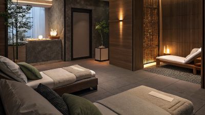 서울 강남구 역삼동 엔젤 마사지샵 - 강남역 5번출구 도보2분, 무료 주차, 스웨디시 아로마 전문샵, 120,000원~