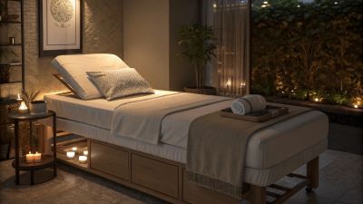 강릉 교동 더바디 스웨디시 마사지샵 - 교동 금호빌딩 인근, 주차 가능, 스웨디시, 회원가 130,000원~