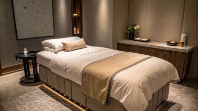 강릉 동해 양양 평창 출장마사지 허니 - 타이마사지, 아로마마사지, 홈케어, 회원가 70,000원~