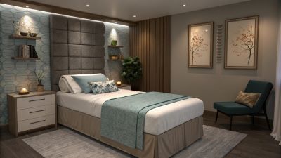 거제마사지 골드테라피 - 홈플러스 거제 인근 힐링 코스, 정통 코스, 110,000원~