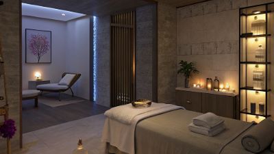 경기 고양시 일산동구 마두동 탱글 스웨디시 마사지샵 - 정발산역 인근 라페스타 도보 4분, 무료 주차, 스웨디시