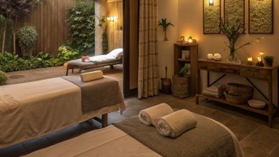 경기 광명시 소하동 20대 꽃미녀 스웨디시 마사지샵 - 제일프라자 3층, 무료 주차, 스웨디시, 70,000원~