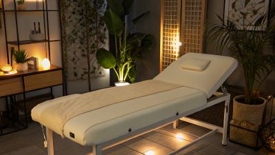 경기 광명시 일직동 제인바디샵 마사지샵 - 광명역 1번출구, 중국전통마사지, 아로마, 스웨디시