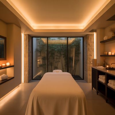 경기 구리시 교문동 20대 더바디 마사지샵 - 한양대학교 구리병원 인근, 스웨디시&로미로미, 20대 관리사