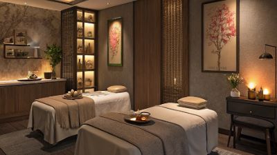 경기 김포시 구래동 올인 마사지샵 - 양촌역 구래역 인근, 올인코스 감성스웨디시, 젊은 한국인 쌤들