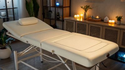 경기 남양주시 다산동 1번스웨디시1인샵 마사지샵 - 다산역 2번 도보 3분거리, 무료 주차, 스웨디시