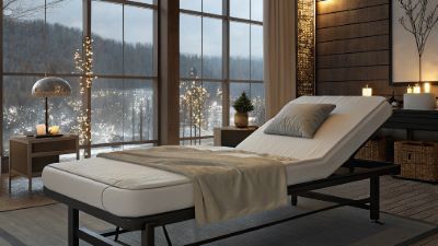 경기 부천시 원미구 심곡동 다온약손마사지 마사지샵 - 부천역 3번 출구, 1:1 프라이빗, 1인1실 샤워실