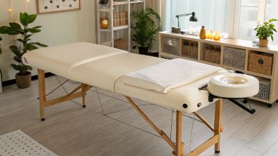 경기 수원시 영통구 매탄동 오늘여기테라피 마사지샵 - 수원시청역 매탄권선역 인근, 스웨디시, 프라이빗