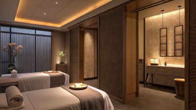 경기 수원시 팔달구 인계동 아벨스웨디시 마사지샵 - 수원시청역 6번 출구, 스웨디시, 20대30대 관리사