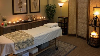 경기 용인시 기흥구 보정동 다이돌핀 마사지샵 - 죽전역 2번 출구, 스웨디시 테라피, 가성비 우수