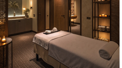 경기 의정부시 의정부동 나나 스웨디시 마사지샵 - 의정부역 5번 출구, 타이/아로마/스웨디시, 한국인/태국인