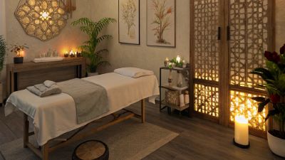 경기 파주시 와동동 탑 마사지샵 - 운정 먹자골목 인근, 건식/스웨디시/감성, 24시간 영업