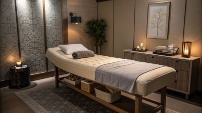 경남출장마사지 촉촉홈타이 - 부산 경남 전지역 타이 코스, 아로마 코스, 스페셜 코스, 스웨디시 코스, 투핸드 코스, 50,000원~