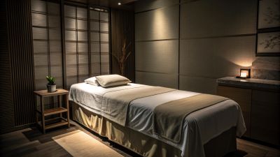 경기 광주시 경안동 태국힐링마사지 마사지샵 - 오륙도횟집 인근, 타이마사지&아로마마사지 전문샵, 회원가 50,000원~