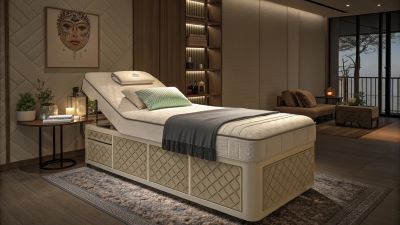 경주출장마사지 두손 홈타이 - 경주 전지역 - 스포츠 마사지, 아로마 마사지, 스웨디시 코스, 스페셜 코스, 두손 스페셜