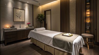 대전 서구 계룡로 1인샵세희 아로마 스웨디시 마사지 - 고품격 힐링, 만족도 200%, 140,000원~