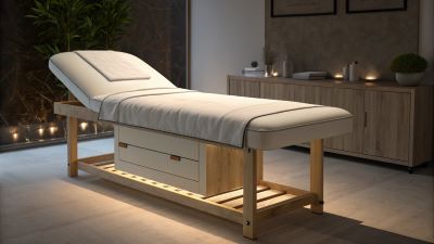 인천 계양구 계산동 골드 - 계양구청 도보 6분, 아로마마사지&타이마사지 전문샵, 회원가 40,000원~