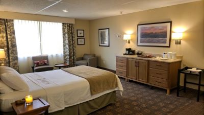 경기 광주시 곤지암읍 아리수마사지 마사지샵 - 부자집국수 인근, 스포츠마사지&아로마마사지, 회원가 40,000원~