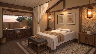 경기 광주시 곤지암읍 훼미리마사지 마사지샵 - 곤지암역 1번 출구, 스포츠마사지&전신아로마, 회원가 40,000원~