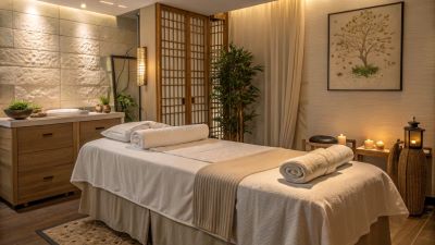 경기 광주시 벼루개로 뷰가론 마사지샵 - 서원프라자 3차 905호, 스킨&바디관리, 회원가 35,000원~