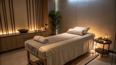 경기 광주시 오포읍 쿤타이 마사지샵 - OK공인중개사 인근, 타이마사지&아로마마사지 전문샵, 회원가 40,000원~