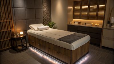 광주출장샵 더페이스 - 광주 외 나주 화순 담양 지역 출장마사지 - 20대~30대 미녀 관리사