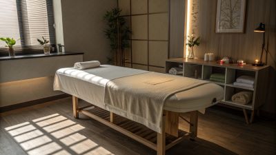 광주 나주 담양 순천 전지역 센슈얼마사지홈케어 출장마사지 - 20대~30대 관리사, 130,000원~