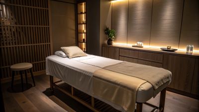 경기 구리시 갈매동 골드문타이 마사지샵 - 갈매역 1번 출구, 타이마사지&아로마마사지 전문샵, 회원가 40,000원~