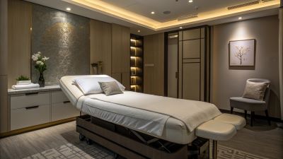 경기 구리시 갈매동 해오름마사지 마사지샵 - 갈매역 1번 출구, 스포츠마사지&아로마마사지&황제마사지 전문샵, 회원가 40,000원~