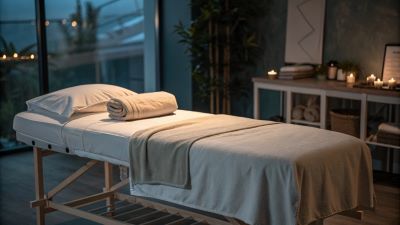 경기 구리시 갈매동 휴타이마사지 마사지샵 - 갈매역 1번 출구, 타이마사지&아로마마사지 전문샵, 회원가 40,000원~