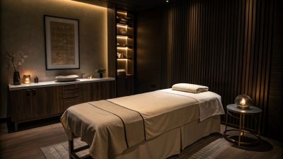 경기 구리시 수택동 힐링스웨디시 구리건마 - 구리역 3번 출구, 스웨디시&아로마마사지 전문샵, 회원가 80,000원~