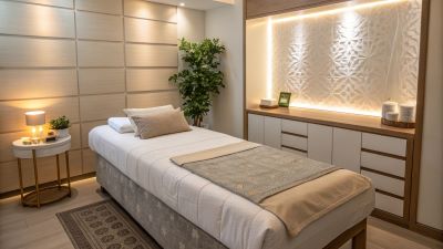 경기 구리시 갈매동 힐링타이마사지 마사지샵 - 갈매역 1번 출구, 타이마사지&아로마마사지 전문샵, 회원가 40,000원~