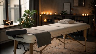 경기 구리시 홍중국마사지 마사지샵 - 구리역 3번 출구, 스포츠마사지&아로마마사지 전문샵, 회원가 35,000원~