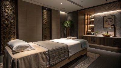 구미인동마사지 오션아로마 - 구미 인동 스웨디시 & 아로마, 90,000원~