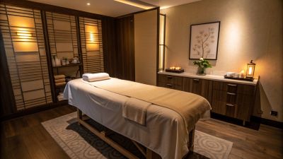 인천 남동구 구월동 더킹스웨디시 - 예술회관역 6번 출구 도보 5분, 고급 스웨디시&포커스코스 전문샵, 회원가 80,000원~