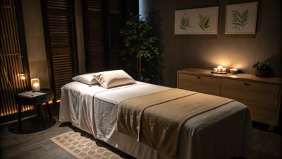 전북 군산시 수송로 홍 중국전통샾 중국전통마사지 - 이디야커피 인근, 60,000원~