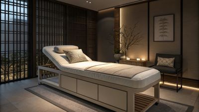 전북 군산시 지곡동 휴테라피 타이마사지 - 777타이어백화점 인근, 35,000원~