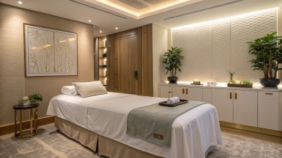 경기 군포시 산본로323번길 리안마사지 마사지샵 - 산본역 3번 출구, 타이마사지 전문샵, 회원가 40,000원~