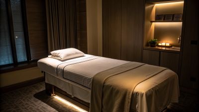 경기 군포시 금정역 전통힐링샵 마사지샵 - 금정역 7번 출구, 타이마사지&아로마마사지 전문샵, 회원가 30,000원~