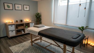 경기 군포시 금정역 타이피아나나 마사지샵 - 금정역 7번 출구, 타이마사지&아로마마사지 전문샵, 회원가 35,000원~