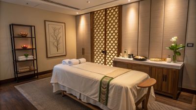 충남 천안시 서북구 성정동 꽃테라피 스웨디시 마사지 - 로미로미 & 스웨디시, 100,000원~