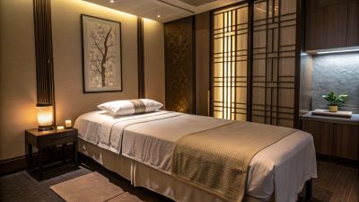 세종 나성동 스웨덴정통 스웨디시 마사지 - 나성동 로데오거리 입구, 100,000원~