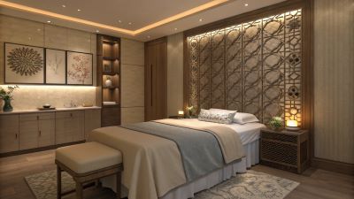 부산 금정구 남산동 므앙타이 - 남산역 7번 출구 도보 8분, 타이 관리, 아로마 관리, 타이 아로마 관리, 무료 주차, 수면 가능, 30,000원~