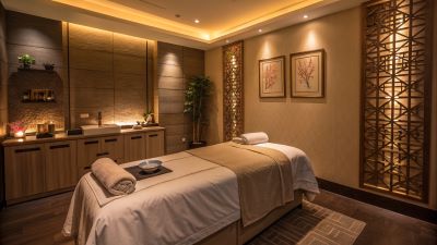 경기 남양주시 진접읍 금곡리 초당타이 마사지샵 - 금곡리 대진플러스몰딩 인근, 타이&아로마 전문샵, 회원가 30,000원~