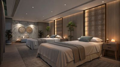 부산 중구 남포동 청담테라피 - 남포역 1번 출구, 심플 코스, 풋앤바디 코스, 핫스톤 아로마 코스, 전원 한국인 여 쌤들, 20대,30대, 힐링샵, 무료 주차, 60,000원~