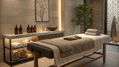 대구 출장마사지 20대 여대생 한국출장 - 대구 경산 혁신 현풍 - 타이 코스, 아로마 코스, 타이+아로마, 힐링 마사지, 크림 마사지, 바디 스웨디시, 한국 VIP 코스, 러시아 코스